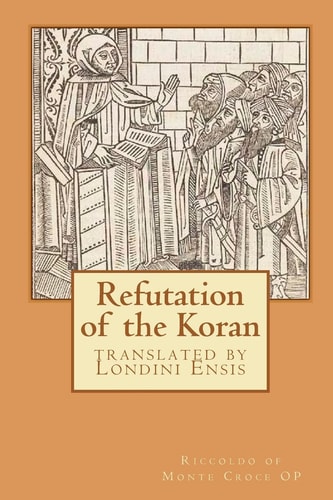 Refutation of the Koran