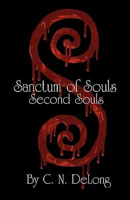 Sanctum of Souls Second Souls