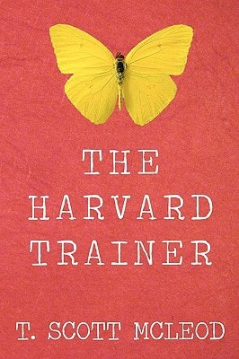 The Harvard Trainer