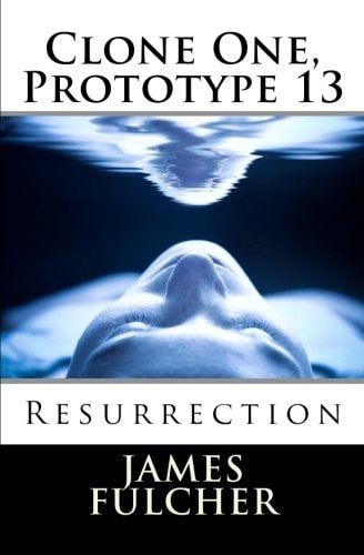 Clone One, Prototype 13 Resurrection
