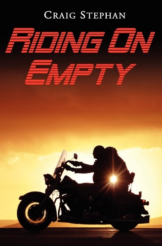Riding On Empty