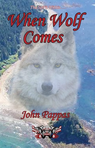 When Wolf Comes