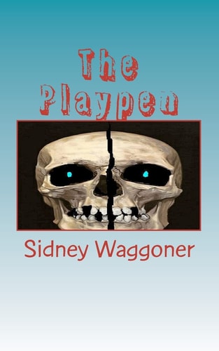 The Playpen