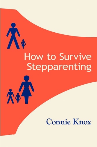 How to Survive Stepparenting