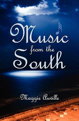 Music from the South