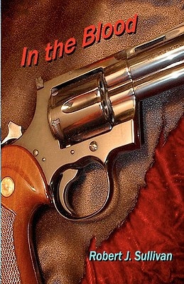 In the Blood