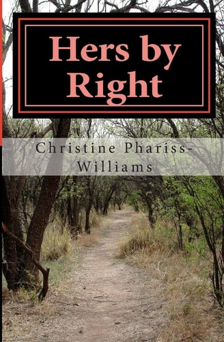 Hers by Right