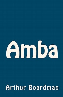 Amba