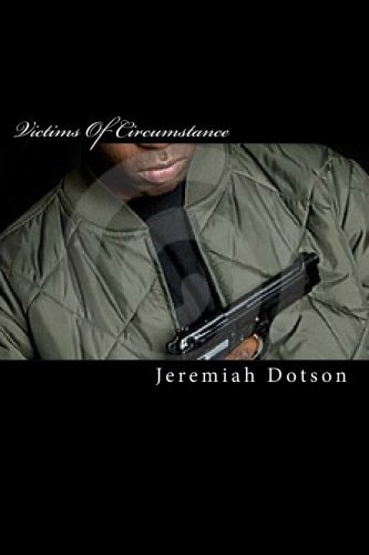 Victims Of Circumstance
