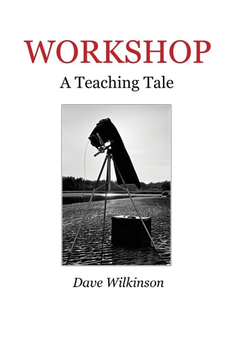 Workshop A Teaching Tale