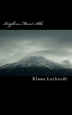 Knight on Mount Abba