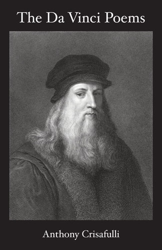 The Da Vinci Poems