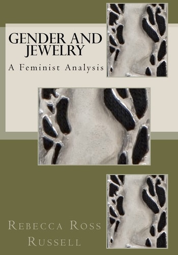 Gender and Jewelry A Feminist Analysis