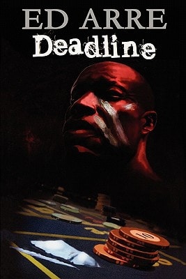 Deadline