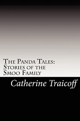 The Panda Tales Stories of the Smoo Family