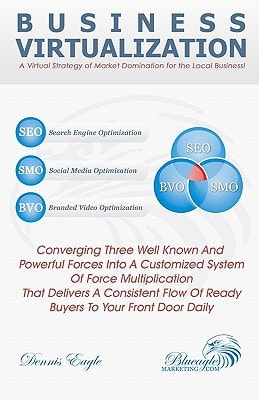 Business Virtualization How to Use Force Multiplying to Dominate Your Market