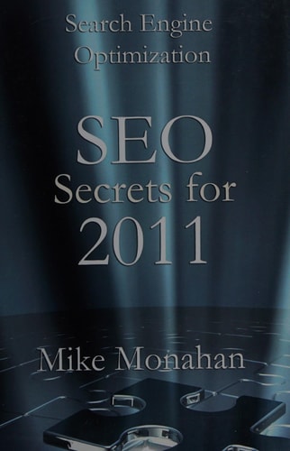 Search Engine Optimization SEO Secrets For 2011