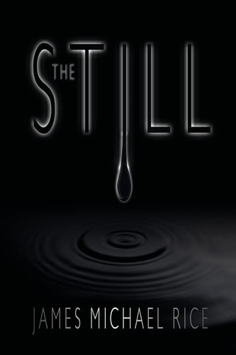 The Still
