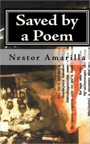 Saved By A Poem Fecha Feliz