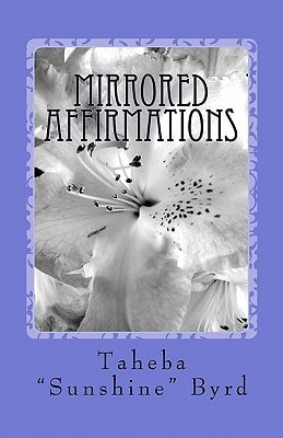 Mirrored Affirmations