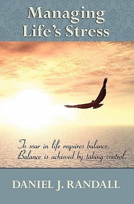 Managing Life's Stress Health Benefits of Stress Management
