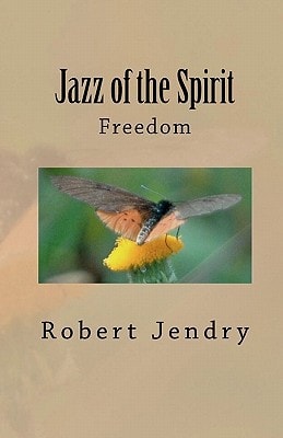 Jazz of the Spirit Freedom