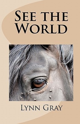 See the World