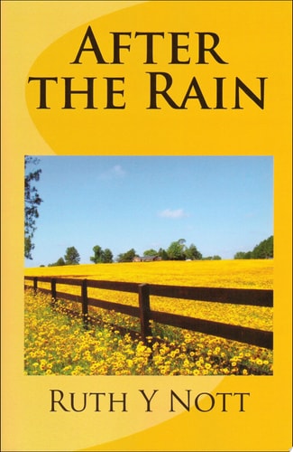 After the Rain