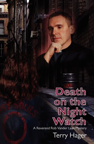 Death on the Night Watch