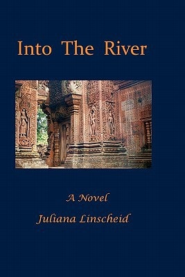Into the River