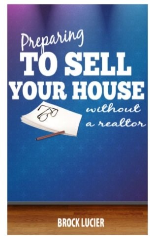 Preparing To Sell Your House Tips To Sell Your House Without A Realtor