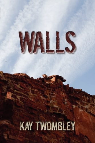 Walls Necessary to Survive But Fatal to Keep