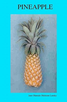 Pineapple Conflict Within