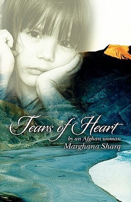 Tears of Heart