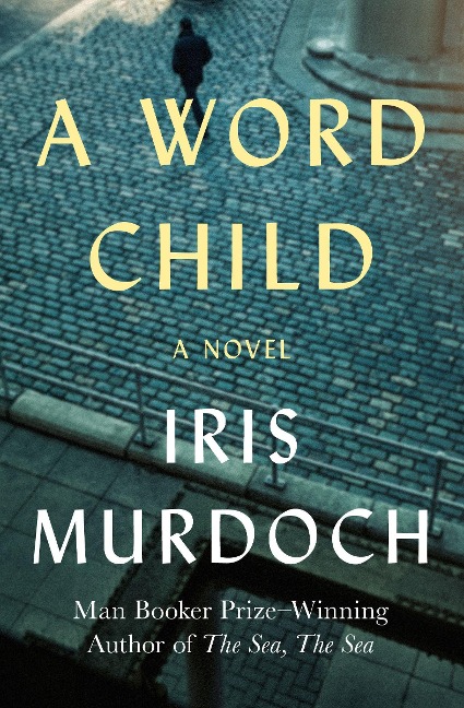 A Word Child