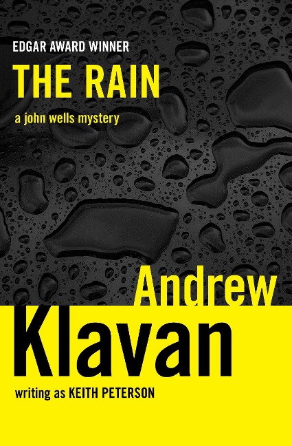 The Rain: Volume 3
