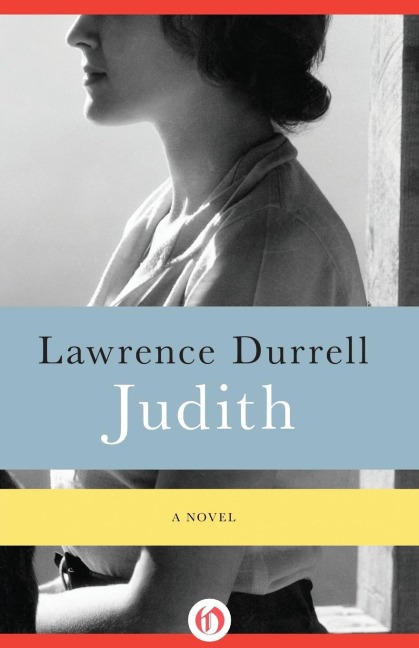 Judith