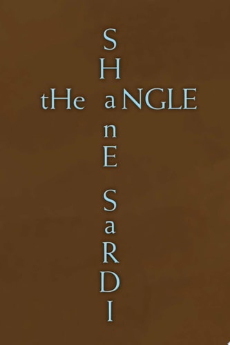 The Angle
