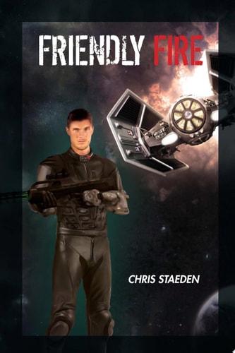 Friendly Fire