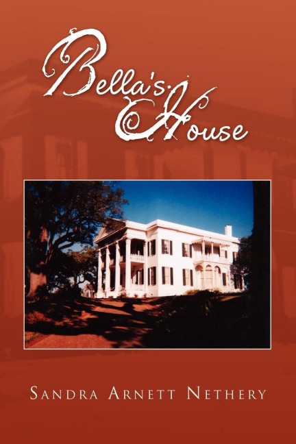 Bellas House