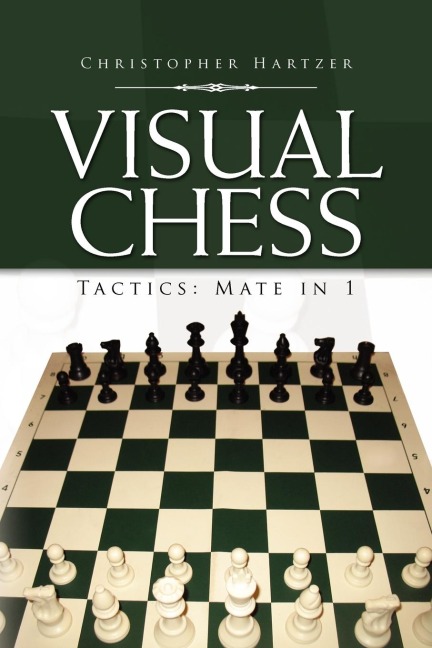 Visual Chess