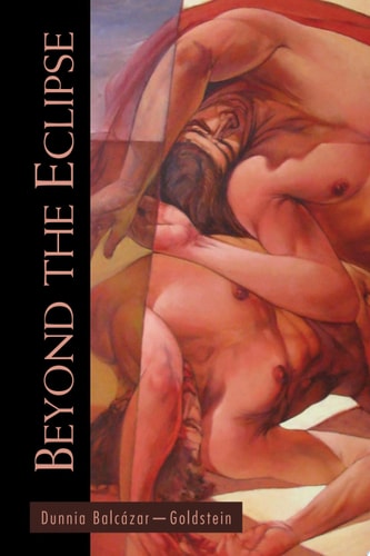 Beyond the Eclipse