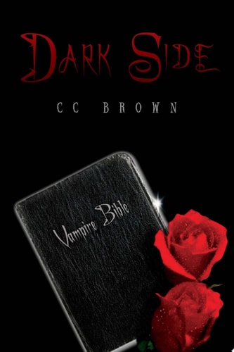 Dark Side