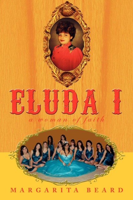 Eluda I: A Woman of Faith