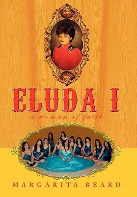 Eluda I A Woman of Faith