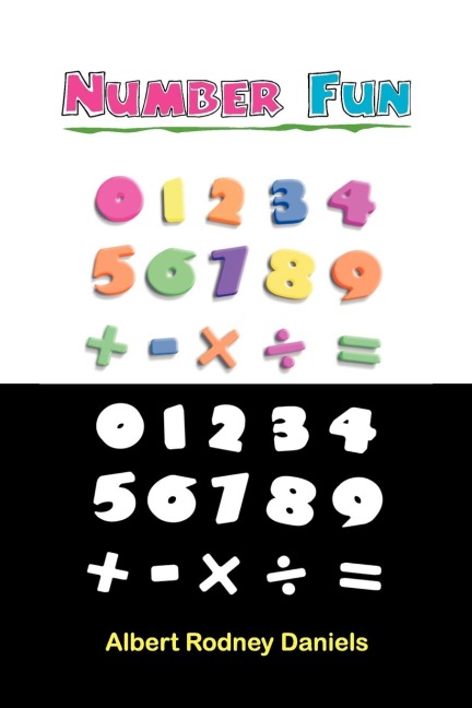 Number Fun