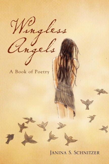 Wingless Angels