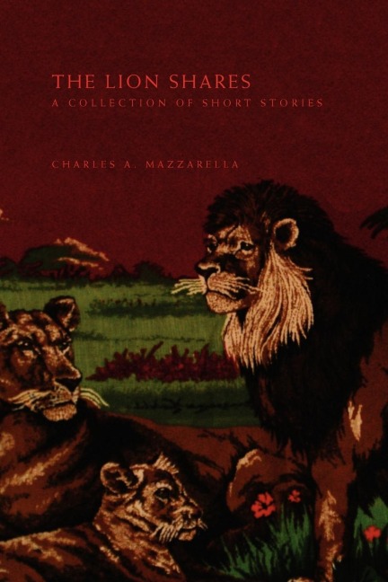 The Lion Shares