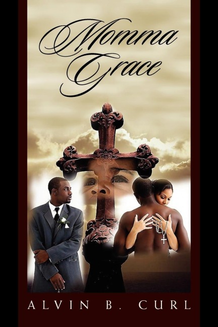 Momma Grace