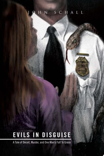 Evils in Disguise